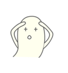 Ghu（個別スタンプ：22）