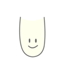 Ghu（個別スタンプ：25）