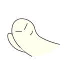 Ghu（個別スタンプ：31）