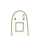 Ghu（個別スタンプ：32）