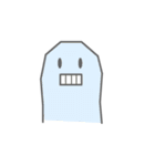 Ghu（個別スタンプ：34）