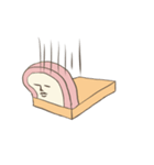 ちくわとかまぼこ（個別スタンプ：9）