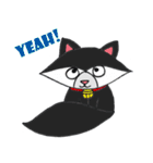 CoonCat（個別スタンプ：13）