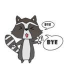 CoonCat（個別スタンプ：32）