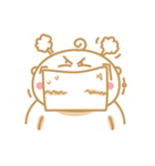 MomoGi（個別スタンプ：11）
