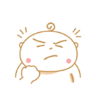 MomoGi（個別スタンプ：19）