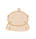 MomoGi（個別スタンプ：22）