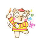 Chao Noo Mhee（個別スタンプ：37）