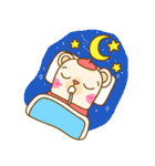 Chao Noo Mhee（個別スタンプ：39）