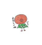 Dotchan（個別スタンプ：6）