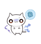 ねこもどき2（個別スタンプ：12）
