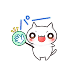 ねこもどき2（個別スタンプ：22）