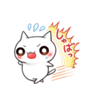 ねこもどき2（個別スタンプ：28）