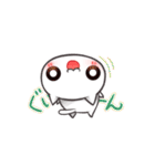 ねこもどき2（個別スタンプ：29）