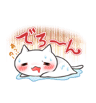 ねこもどき2（個別スタンプ：33）