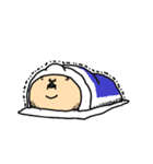 磯貝さんの日常（個別スタンプ：29）