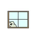 磯貝さんの日常（個別スタンプ：31）