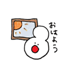 たんこぶ屋さん2（個別スタンプ：1）