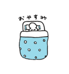 たんこぶ屋さん2（個別スタンプ：2）