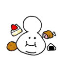 たんこぶ屋さん2（個別スタンプ：28）