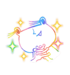 まこと the ベーシック（個別スタンプ：32）