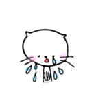 ね子（仮）のすたんぷ（個別スタンプ：29）