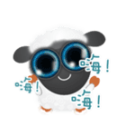 Sheepmi（個別スタンプ：2）