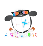 Sheepmi（個別スタンプ：31）