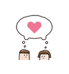 KiKkung（個別スタンプ：4）