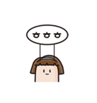 KiKkung（個別スタンプ：5）