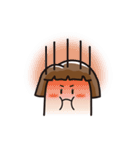 KiKkung（個別スタンプ：16）