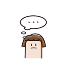 KiKkung（個別スタンプ：19）
