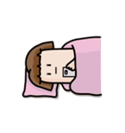 KiKkung（個別スタンプ：20）