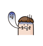 KiKkung（個別スタンプ：37）