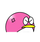 ネベル1（個別スタンプ：17）