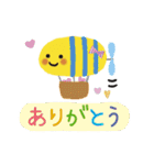 デコラッシュ（個別スタンプ：12）