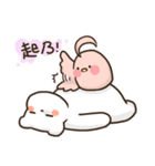 C.C＆B.B 2（個別スタンプ：10）