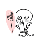 Good Bone（個別スタンプ：1）