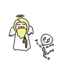 Good Bone（個別スタンプ：17）