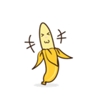 Banana_Jang（個別スタンプ：10）