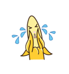 Banana_Jang（個別スタンプ：18）