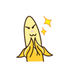 Banana_Jang（個別スタンプ：19）