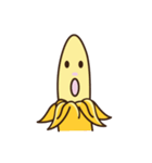 Banana_Jang（個別スタンプ：20）