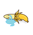 Banana_Jang（個別スタンプ：21）