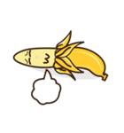 Banana_Jang（個別スタンプ：29）