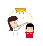 #comic_story（個別スタンプ：10）