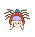 Appuri Zoo（個別スタンプ：20）