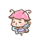 Appuri Zoo（個別スタンプ：24）