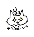 タイ語でおしゃべり 2（個別スタンプ：26）