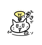タイ語でおしゃべり 2（個別スタンプ：28）